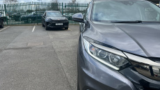 Honda HR-V 1.5 i-VTEC SE 5dr Petrol Hatchback